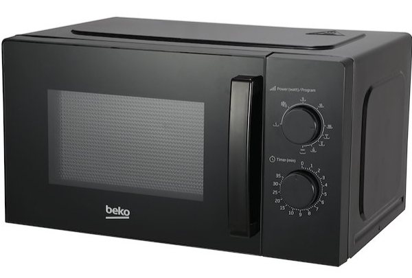 Beko MGC20100B1 Mikroaaltouuni – kuva 2