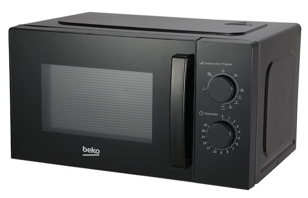 Beko MGC20100B1 Mikroaaltouuni – kuva 2