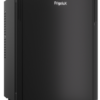 Frigelux MINIBAR40F Jääkaappi