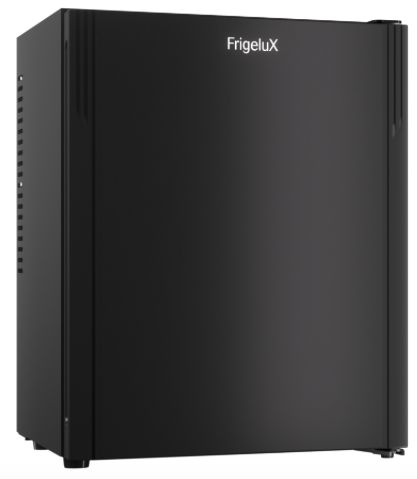 Frigelux MINIBAR40F Jääkaappi