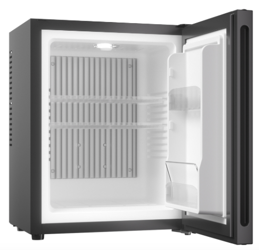 Frigelux MINIBAR40F Jääkaappi – kuva 1