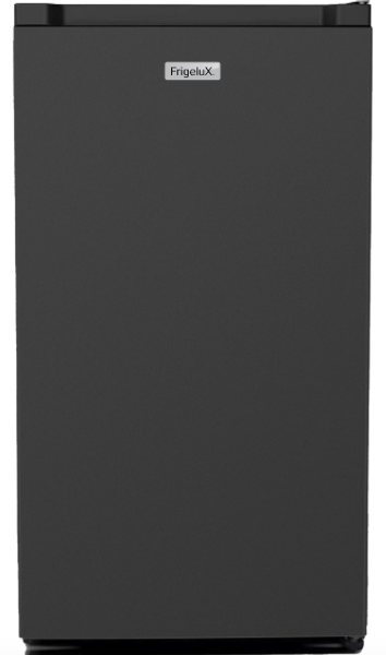 Frigelux R0TT94NE Jääkaappi