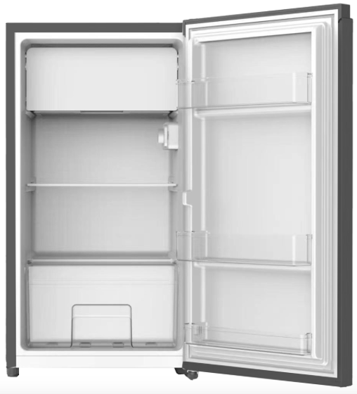 Frigelux R0TT94NE Jääkaappi – kuva 2