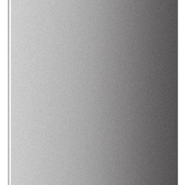 Frigelux R0TT94SE Jääkaappi