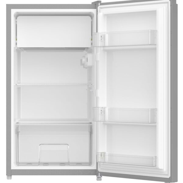 Frigelux R0TT94SE Jääkaappi – kuva 1