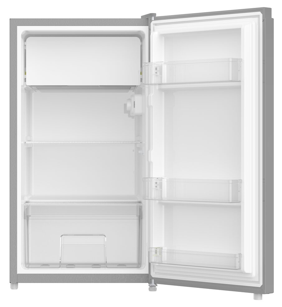 Frigelux R0TT94SE Jääkaappi – kuva 1