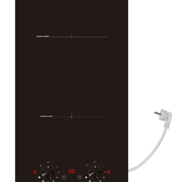 Kluge KPI3003BB Induktioliesitaso – kuva 1