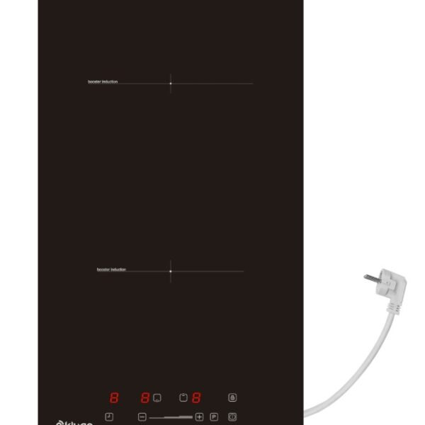 Kluge KPI3002B Induktioliesitaso – kuva 1