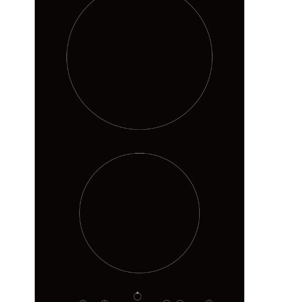 Kluge KPV3001B Keraaminen taso