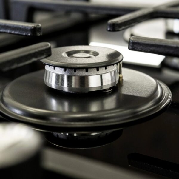 Kluge KPG6010BG Kaasuliesitaso – kuva 3