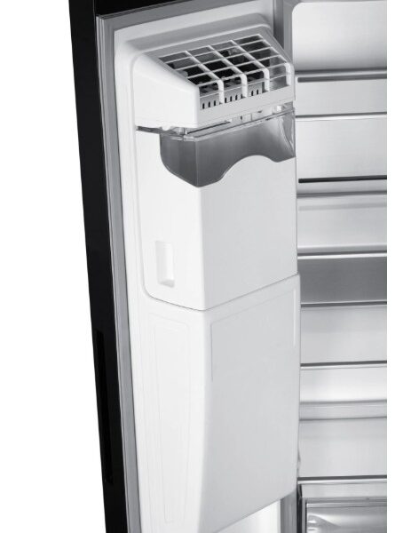 Kluge KCSN577LD Side-by-side Jääkaappi – kuva 5