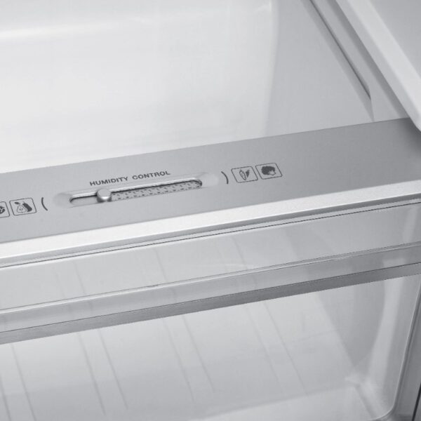 Kluge KCSN577LD Side-by-side Jääkaappi – kuva 6