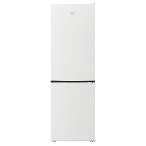 Beko RCSA270K40WN Jääkaappipakastin