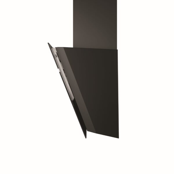 Whirlpool WHVS61FLTDPK Liesituuletin – kuva 6