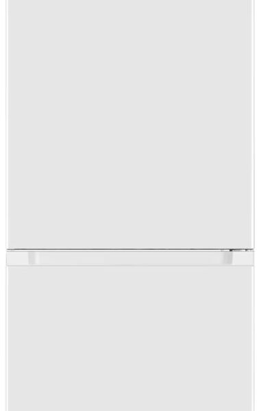 UPO UCN62EW Jääkaappipakastin