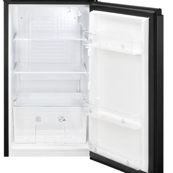 Bomann VS7255B Jääkaappi – kuva 1