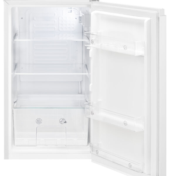 Bomann VS7255W Jääkaappi – kuva 3