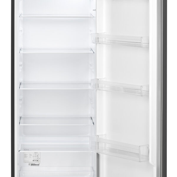 Bomann VS7363DIX Jääkaappi – kuva 2