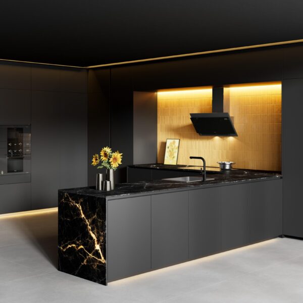 Teka ML82VGOGH Mikroaaltouuni – kuva 2