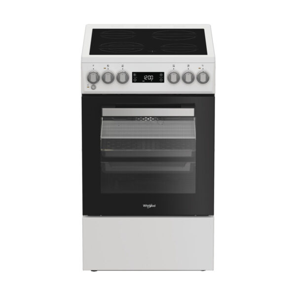 Whirlpool W5V5LCW Lattialiesi