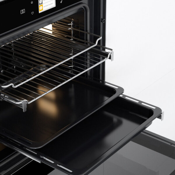 Whirlpool W9OP24S2H Uuni – kuva 2