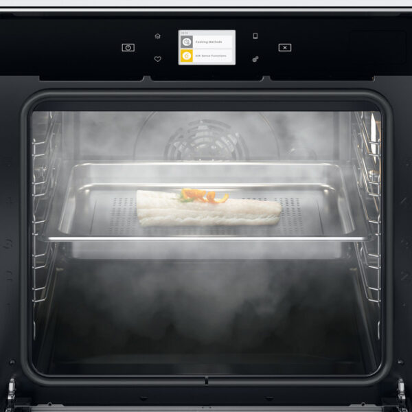 Whirlpool W9OP24S2H Uuni – kuva 1