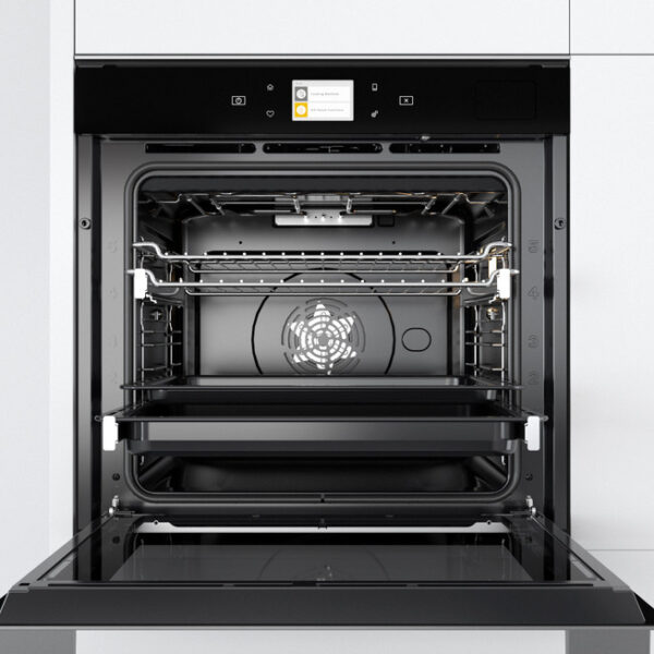 Whirlpool W9OP24S2H Uuni – kuva 3