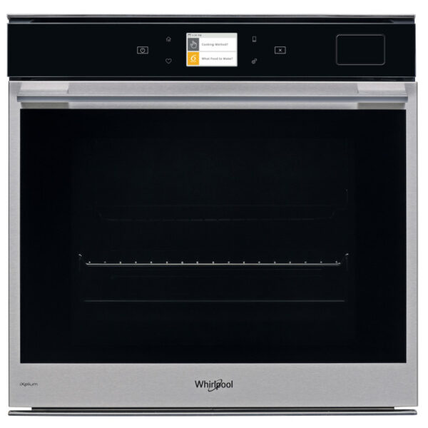 Whirlpool W9OP24S2H Uuni
