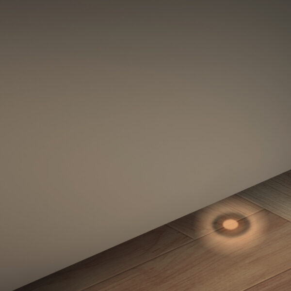 Whirlpool WH8IPB14AM6L0 Astianpesukone – kuva 3