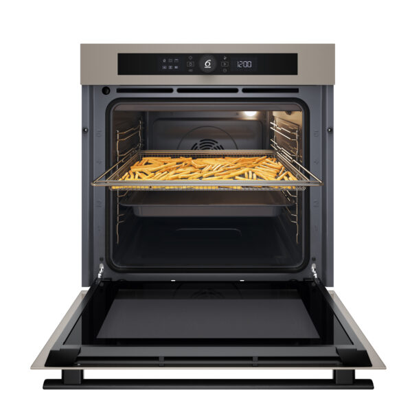 Whirlpool WOI4S8CM1SEA Uuni – kuva 1