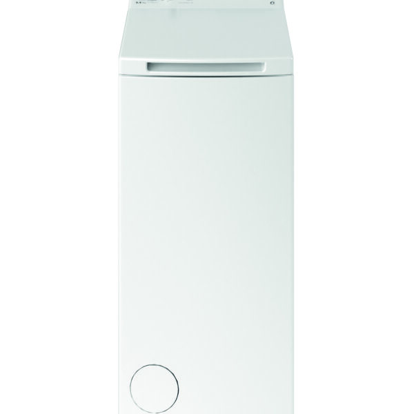 Whirlpool TDLR55140SEU Pyykinpesukone