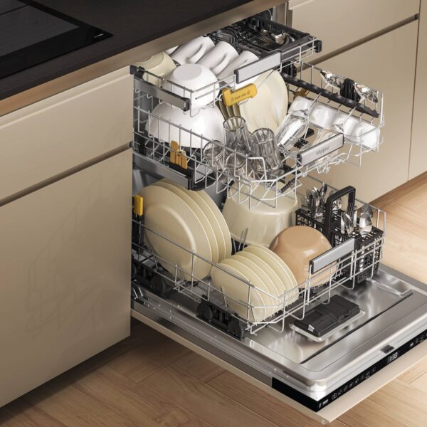 Whirlpool WH8IA15AM3TUS0 Astianpesukone – kuva 1