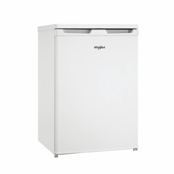 Whirlpool W55Z1112W Pakastin – kuva 1