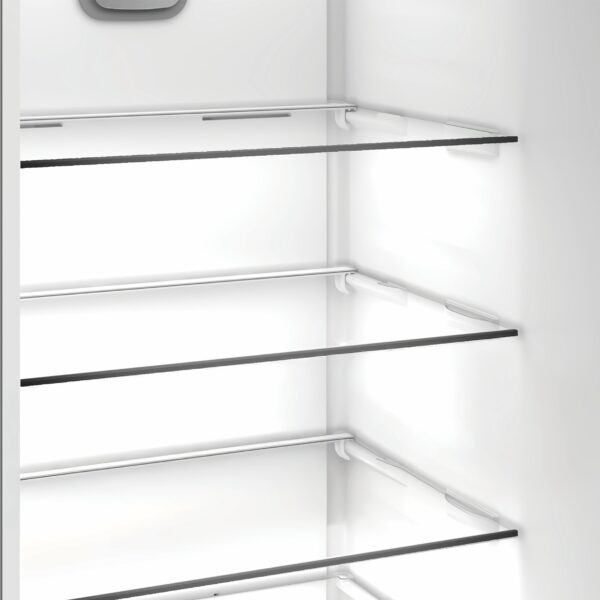 Whirlpool WHK25404XP5E Jääkaappipakastin – kuva 4