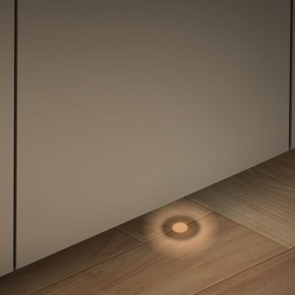 Whirlpool WH2IC10BS7LA0 Astianpesukone – kuva 4