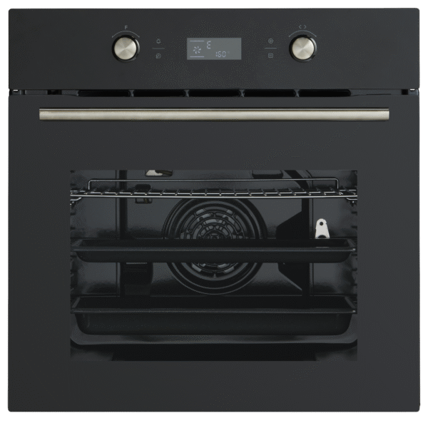 Scandomestic XO 6800 Uuni