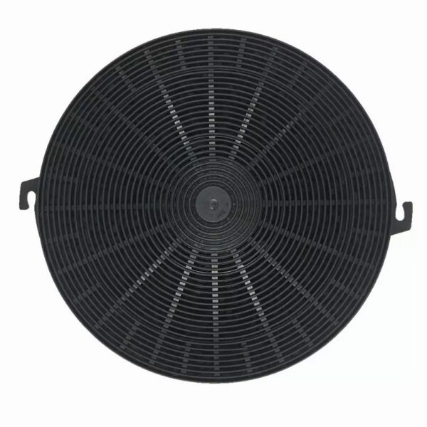 Greentek ACK00108 Aktiivihiilisuodatin