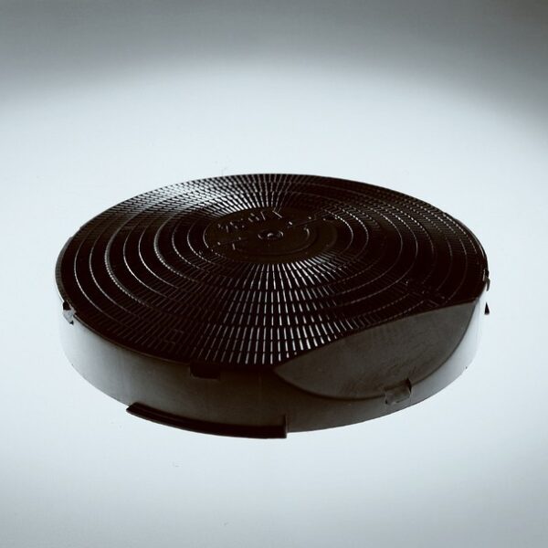 Greentek ACK62836 Aktiivihiilisuodatin