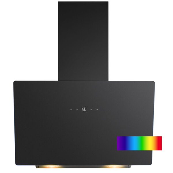 Bomann DU7611G Liesituuletin