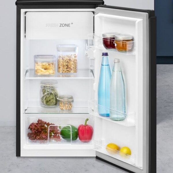 Bomann KS7254B Jääkaappi – kuva 2