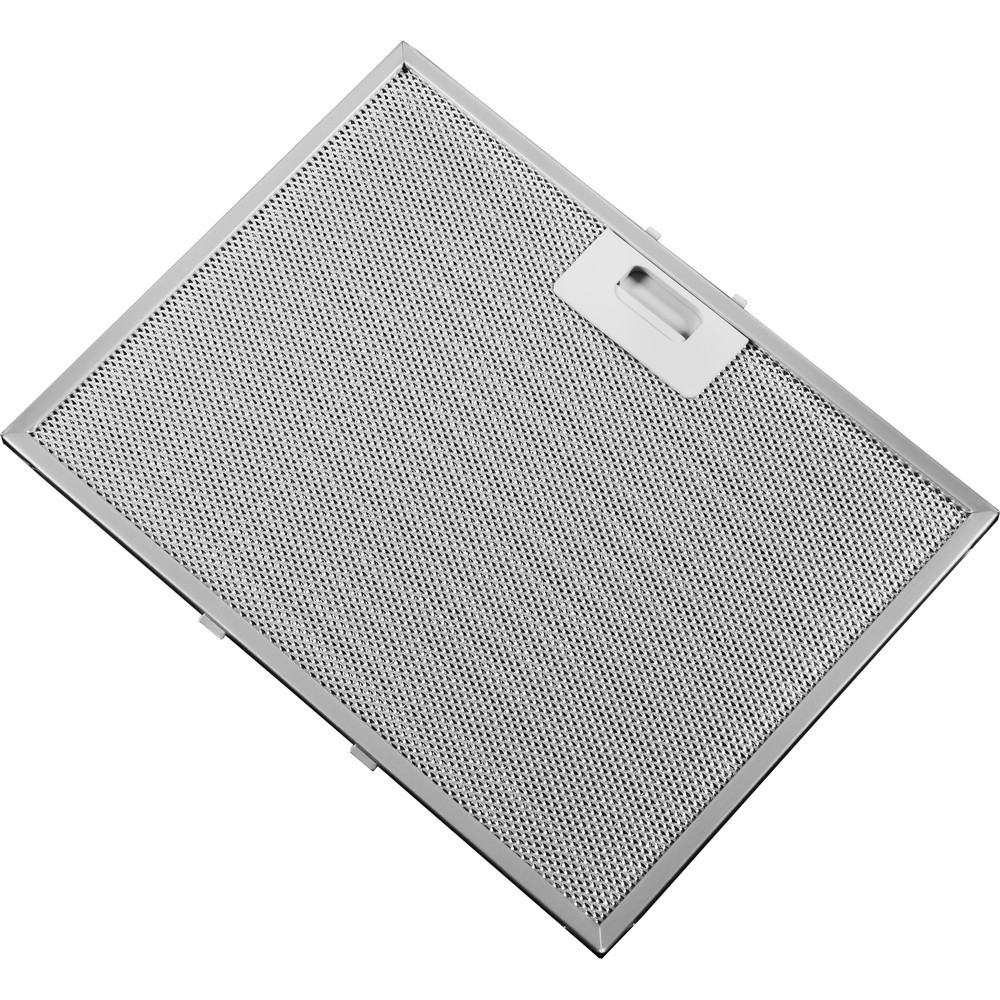 Whirlpool AKR62FLTK Liesituuletin – kuva 3