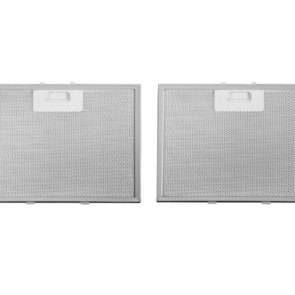 Whirlpool AKR749WH Liesituuletin – kuva 2