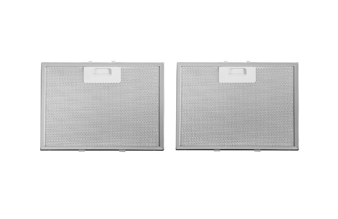 Whirlpool AKR749WH Liesituuletin – kuva 2