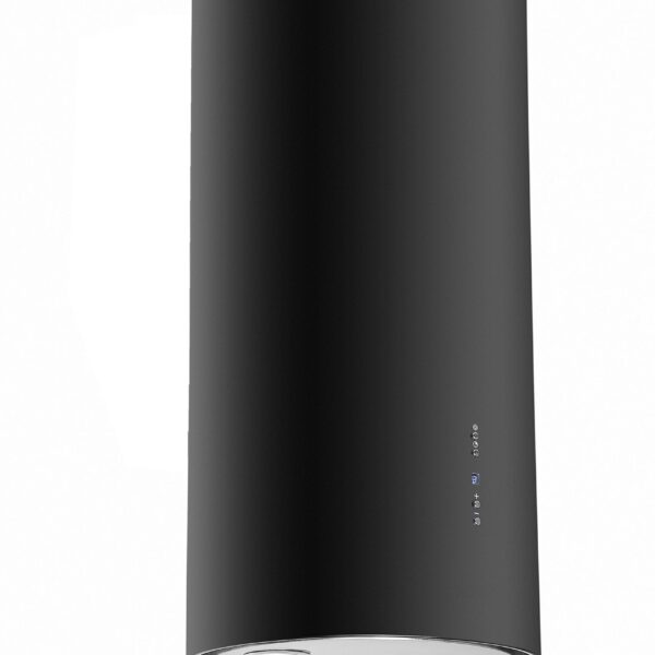 Greentek ALASKAB Saarekeliesituuletin