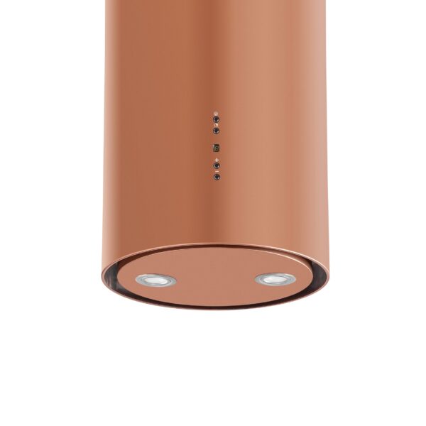 Greentek ALASKAC Saarekeliesituuletin – kuva 1