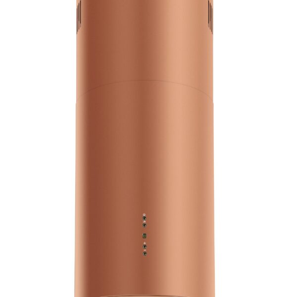 Greentek ALASKAC Saarekeliesituuletin