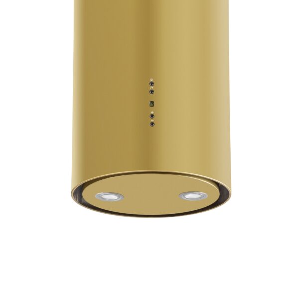 Greentek ALASKAG Saarekeliesituuletin – kuva 1