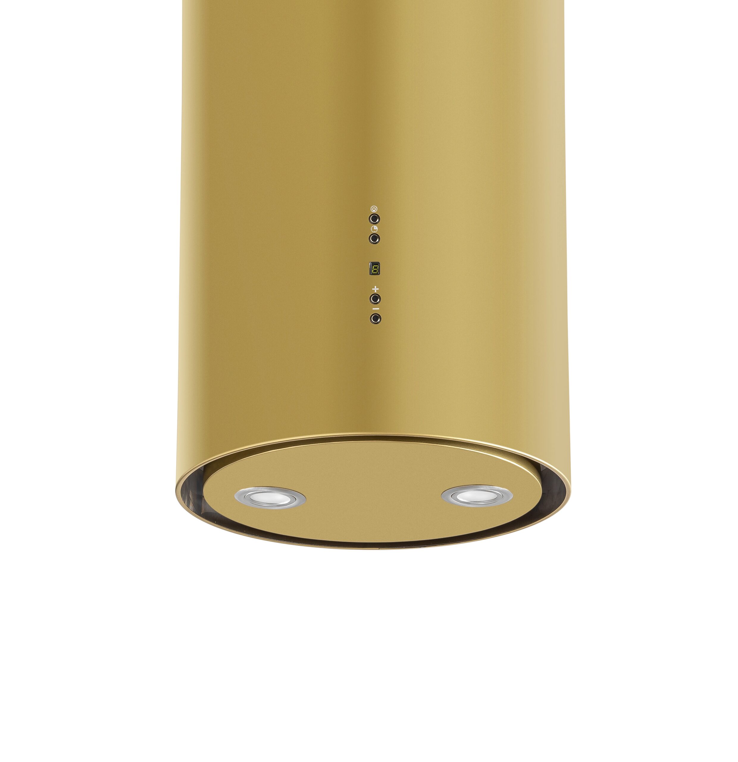 Greentek ALASKAG Saarekeliesituuletin – kuva 1