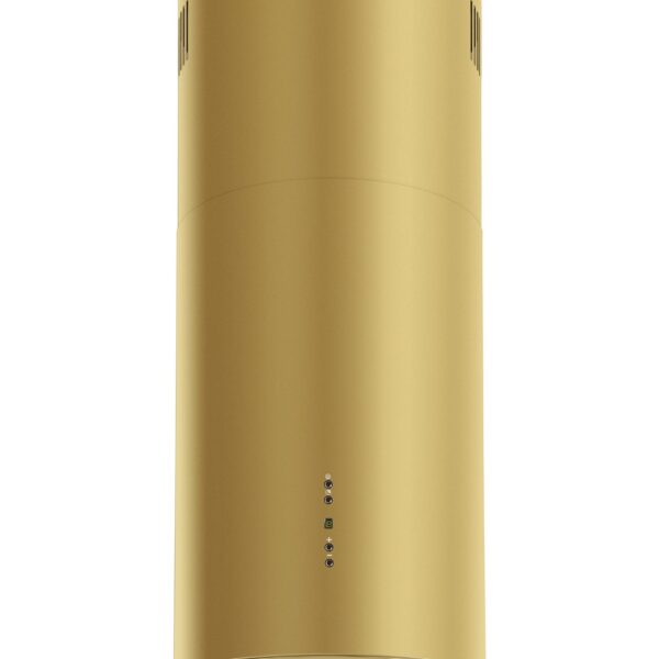 Greentek ALASKAG Saarekeliesituuletin