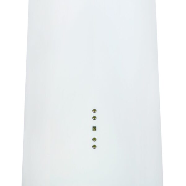 Greentek ALASKAW Saarekeliesituuletin – kuva 4